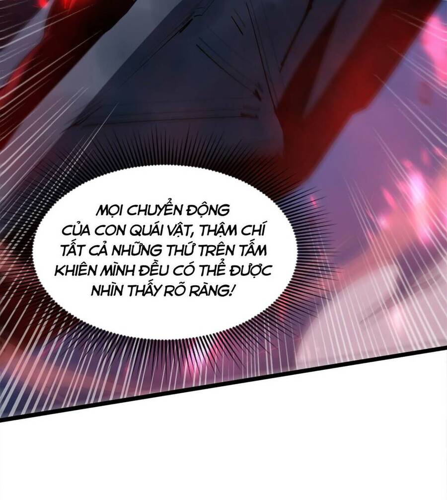 Vĩnh Kiếp 108 Chapter 5 - 36