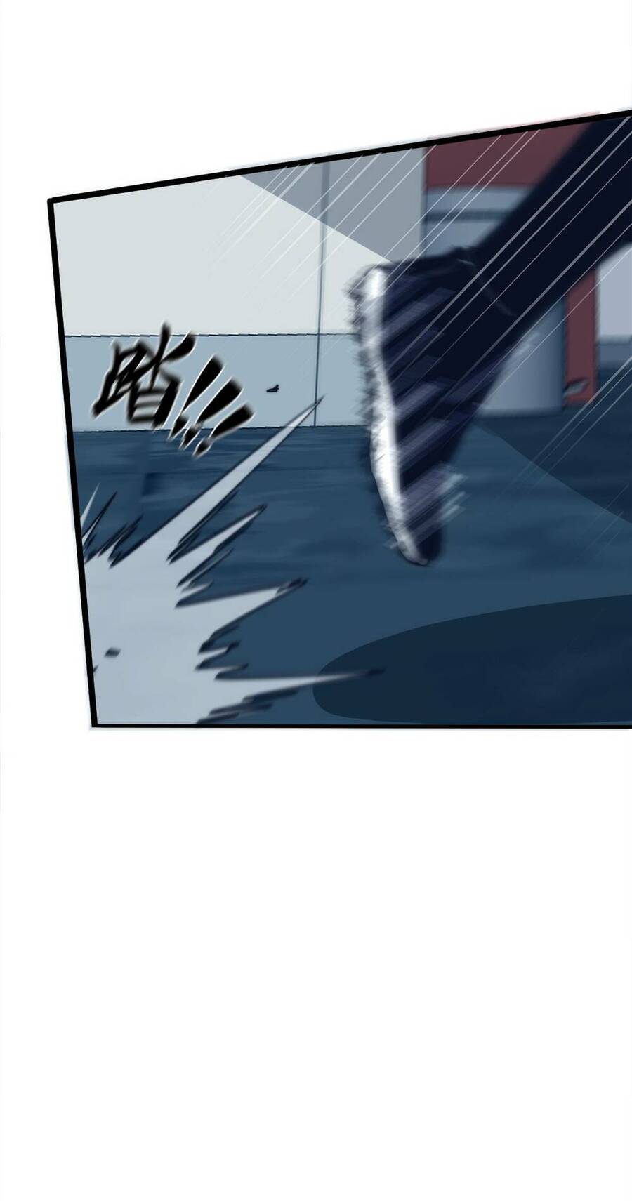 Vĩnh Kiếp 108 Chapter 5 - 37