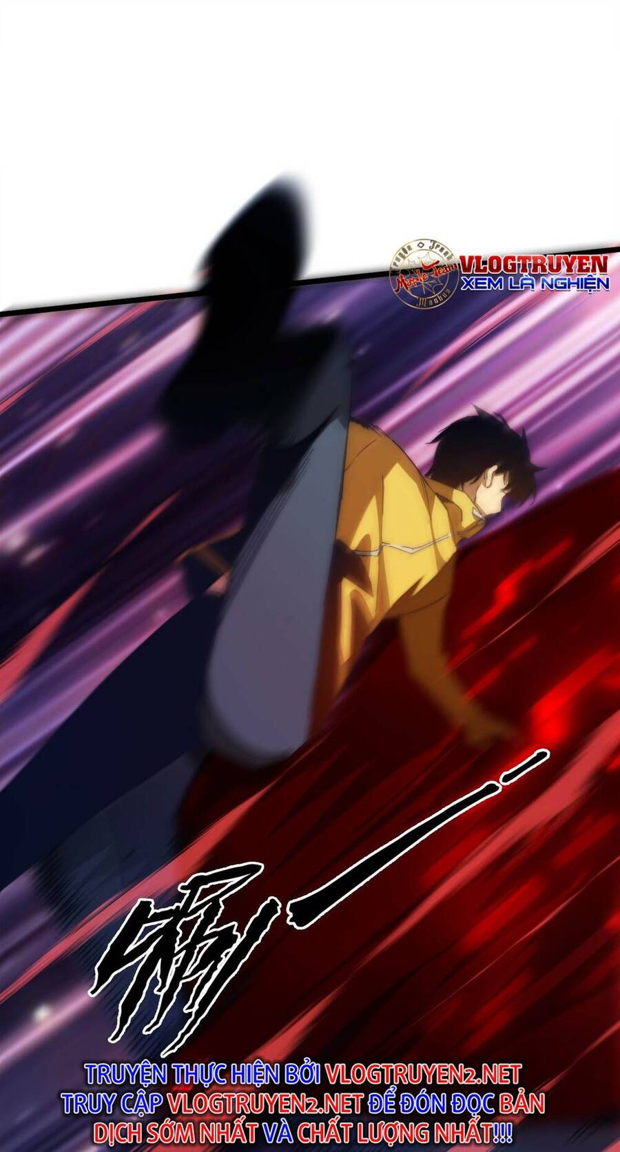 Vĩnh Kiếp 108 Chapter 5 - 38