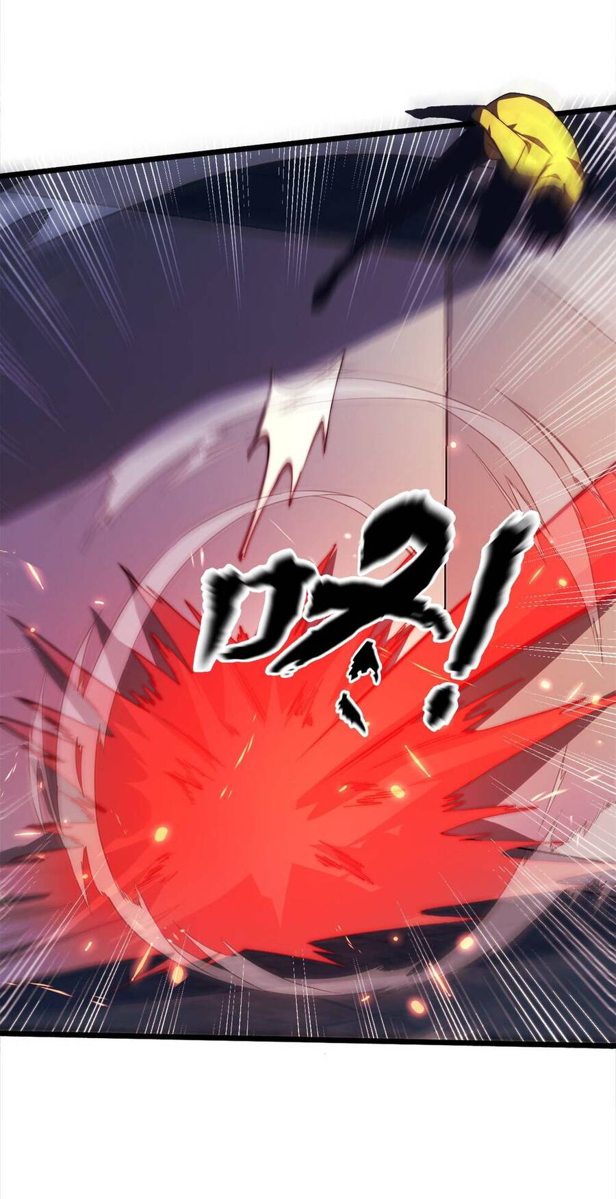 Vĩnh Kiếp 108 Chapter 5 - 40