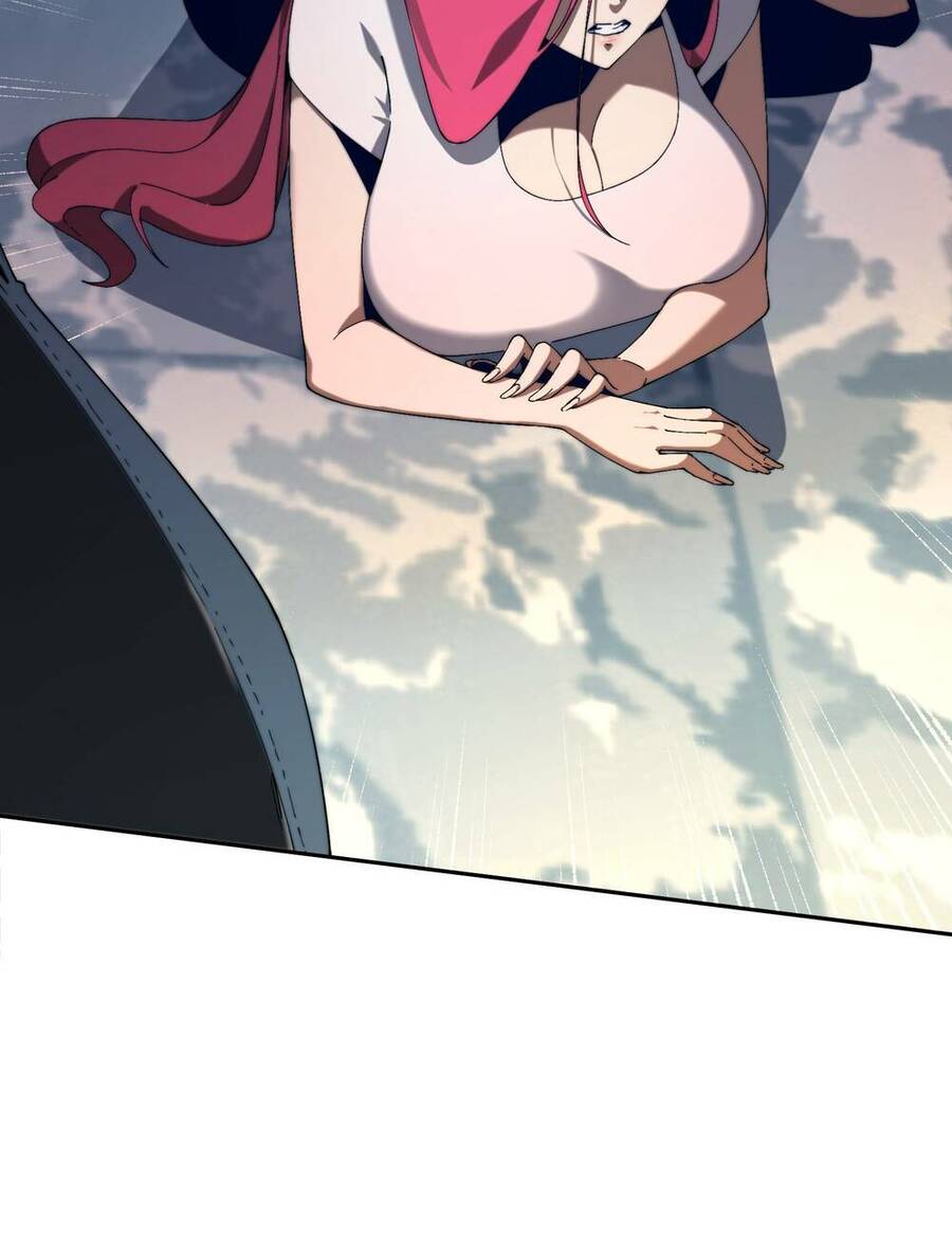 Vĩnh Kiếp 108 Chapter 5 - 5