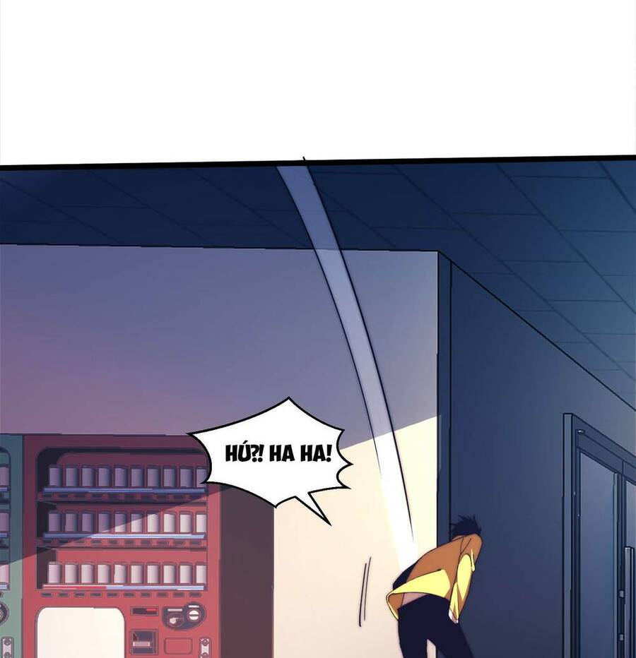 Vĩnh Kiếp 108 Chapter 5 - 41