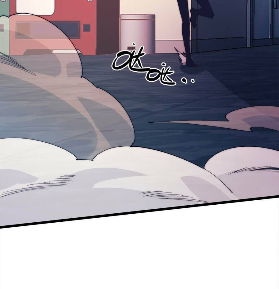 Vĩnh Kiếp 108 Chapter 5 - 42