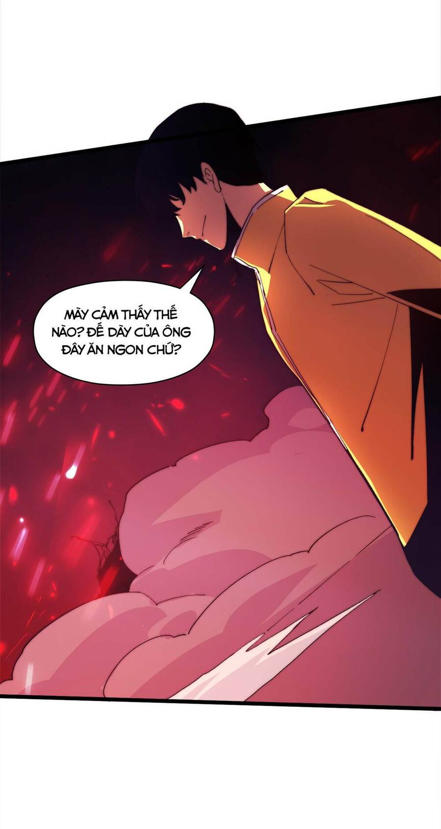 Vĩnh Kiếp 108 Chapter 5 - 43