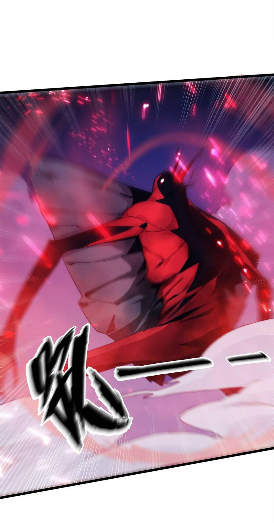 Vĩnh Kiếp 108 Chapter 5 - 44