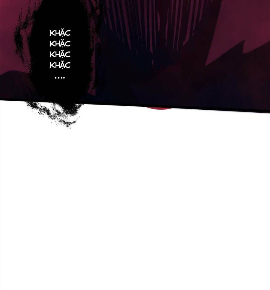 Vĩnh Kiếp 108 Chapter 5 - 46