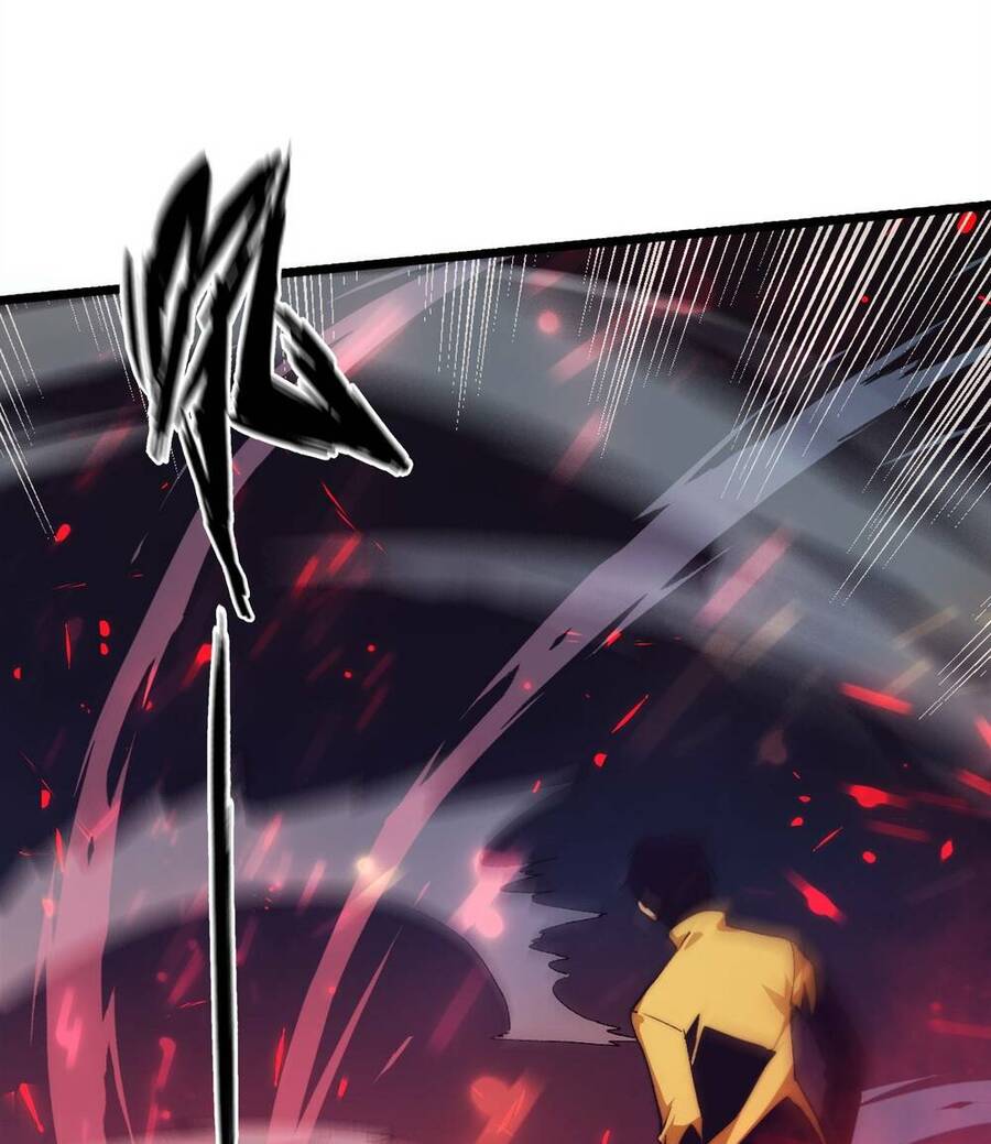 Vĩnh Kiếp 108 Chapter 5 - 47