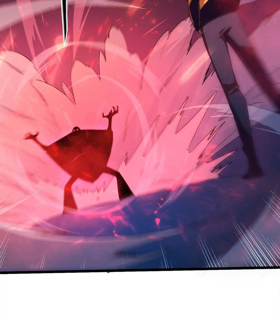 Vĩnh Kiếp 108 Chapter 5 - 48