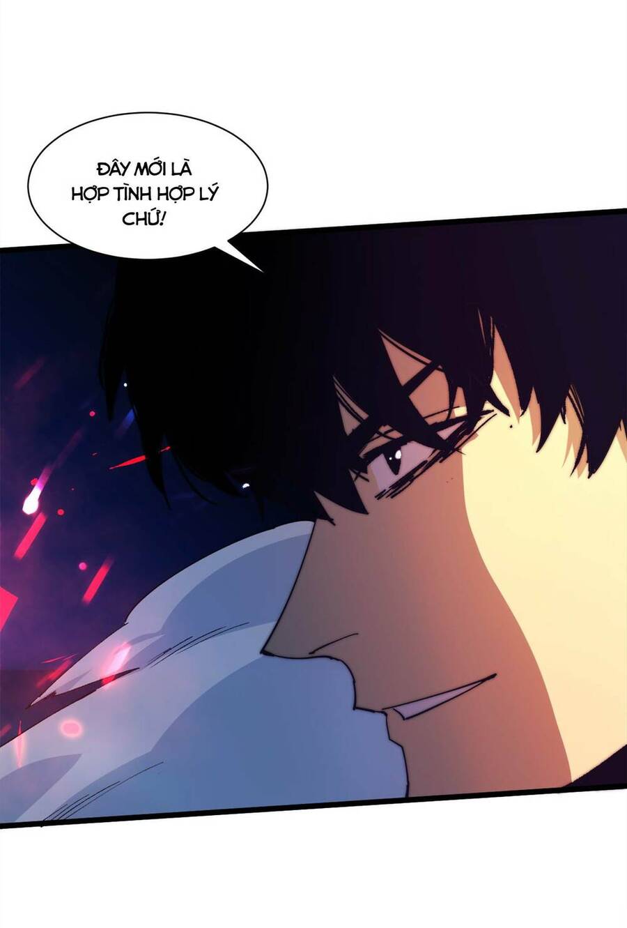 Vĩnh Kiếp 108 Chapter 5 - 49