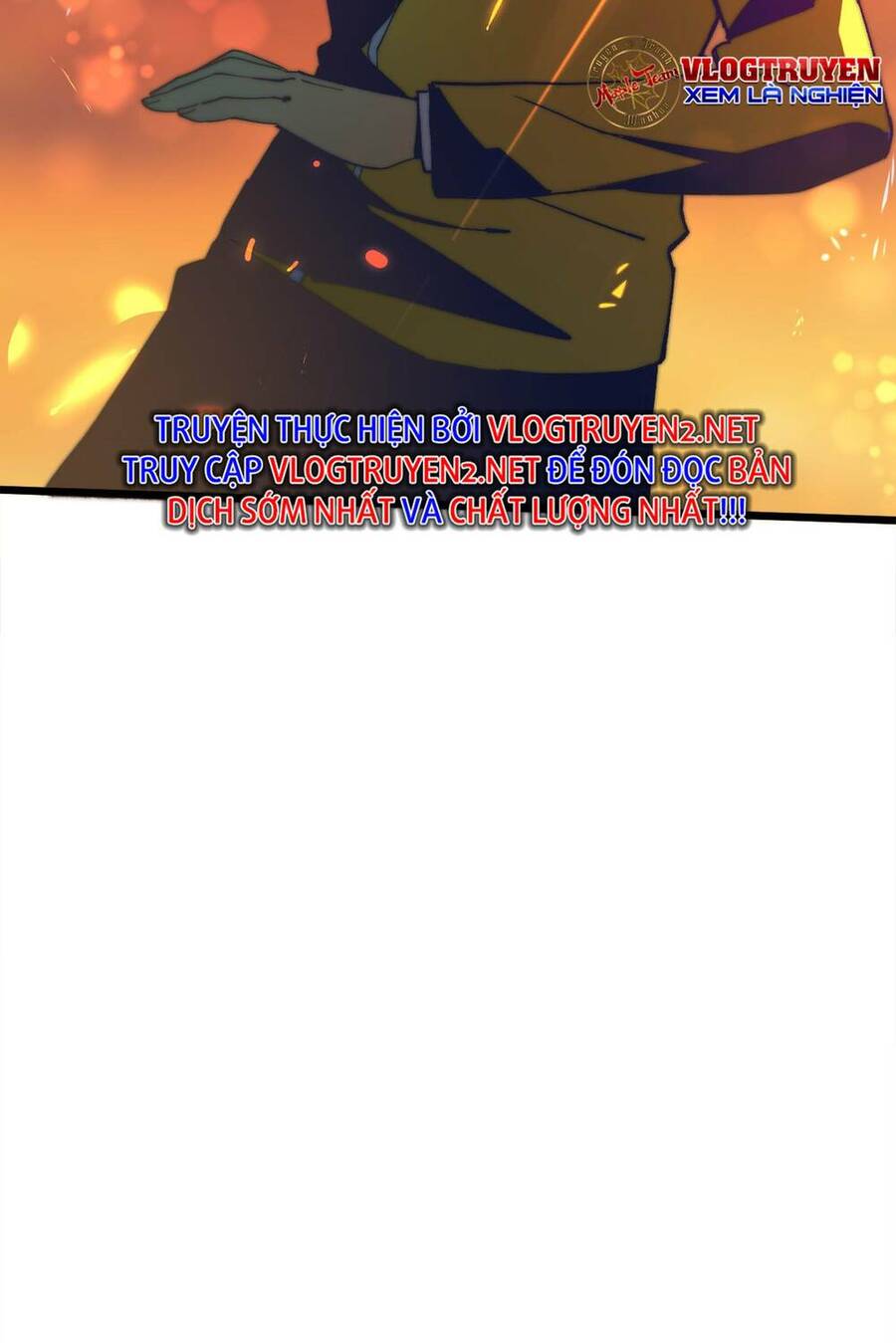 Vĩnh Kiếp 108 Chapter 5 - 51