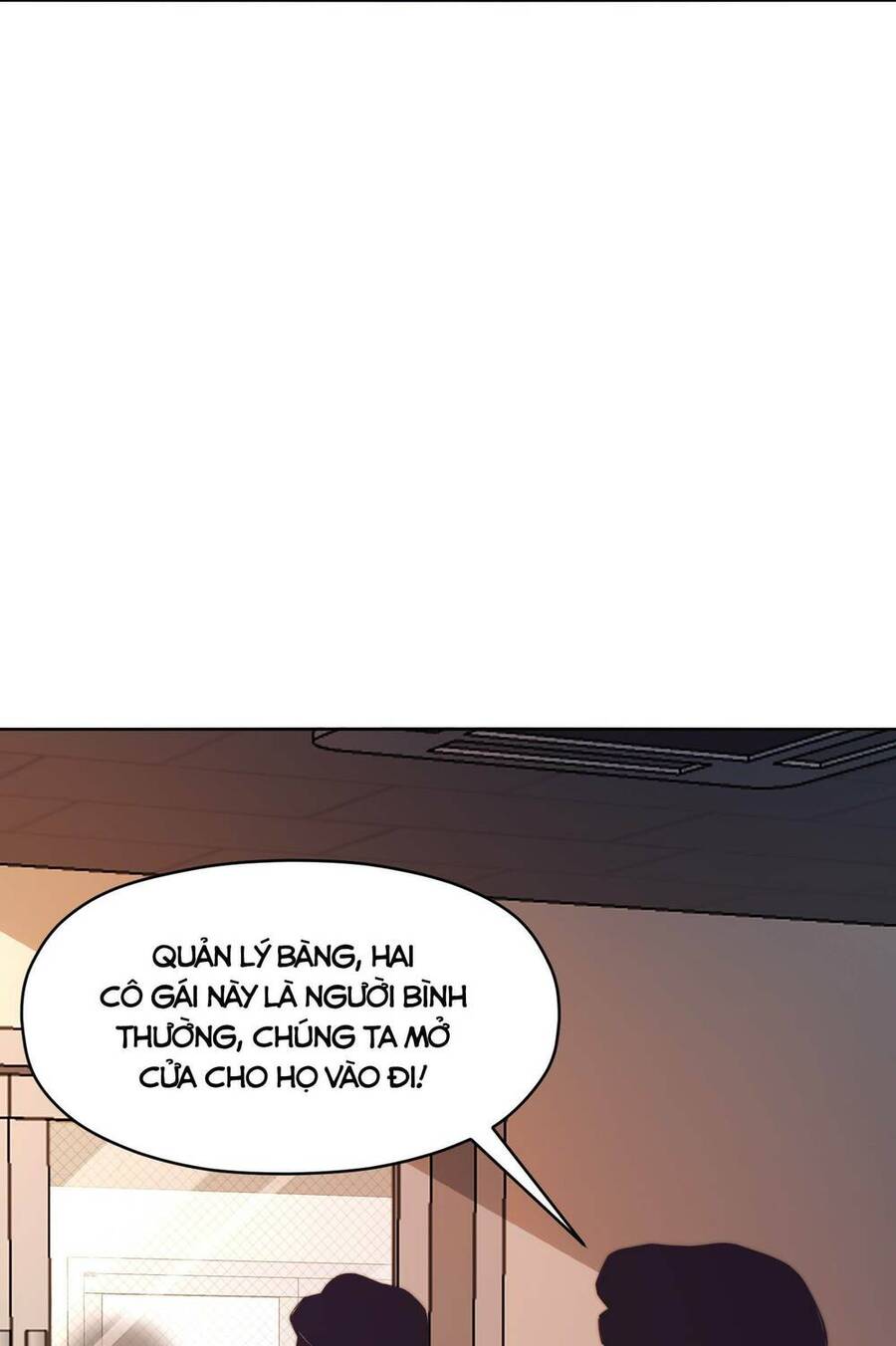 Vĩnh Kiếp 108 Chapter 5 - 53