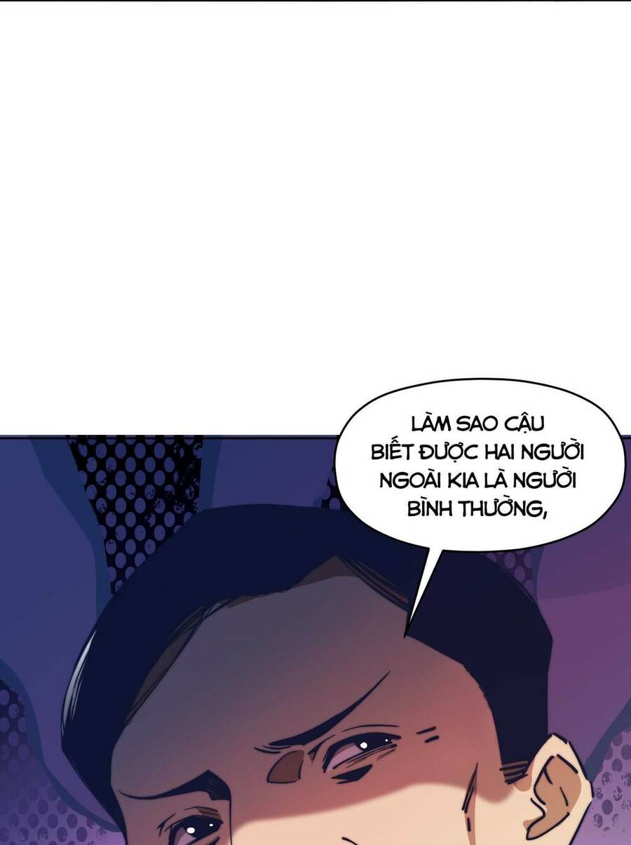 Vĩnh Kiếp 108 Chapter 5 - 55