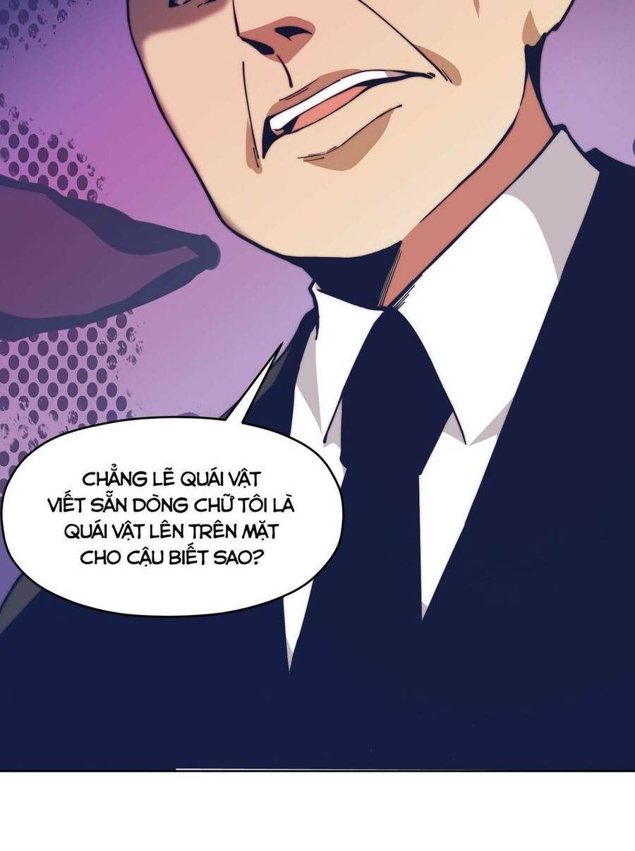 Vĩnh Kiếp 108 Chapter 5 - 56