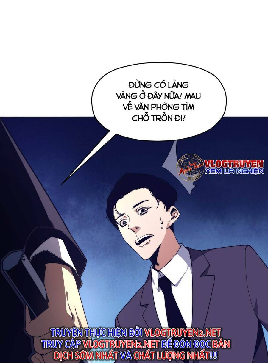 Vĩnh Kiếp 108 Chapter 5 - 58