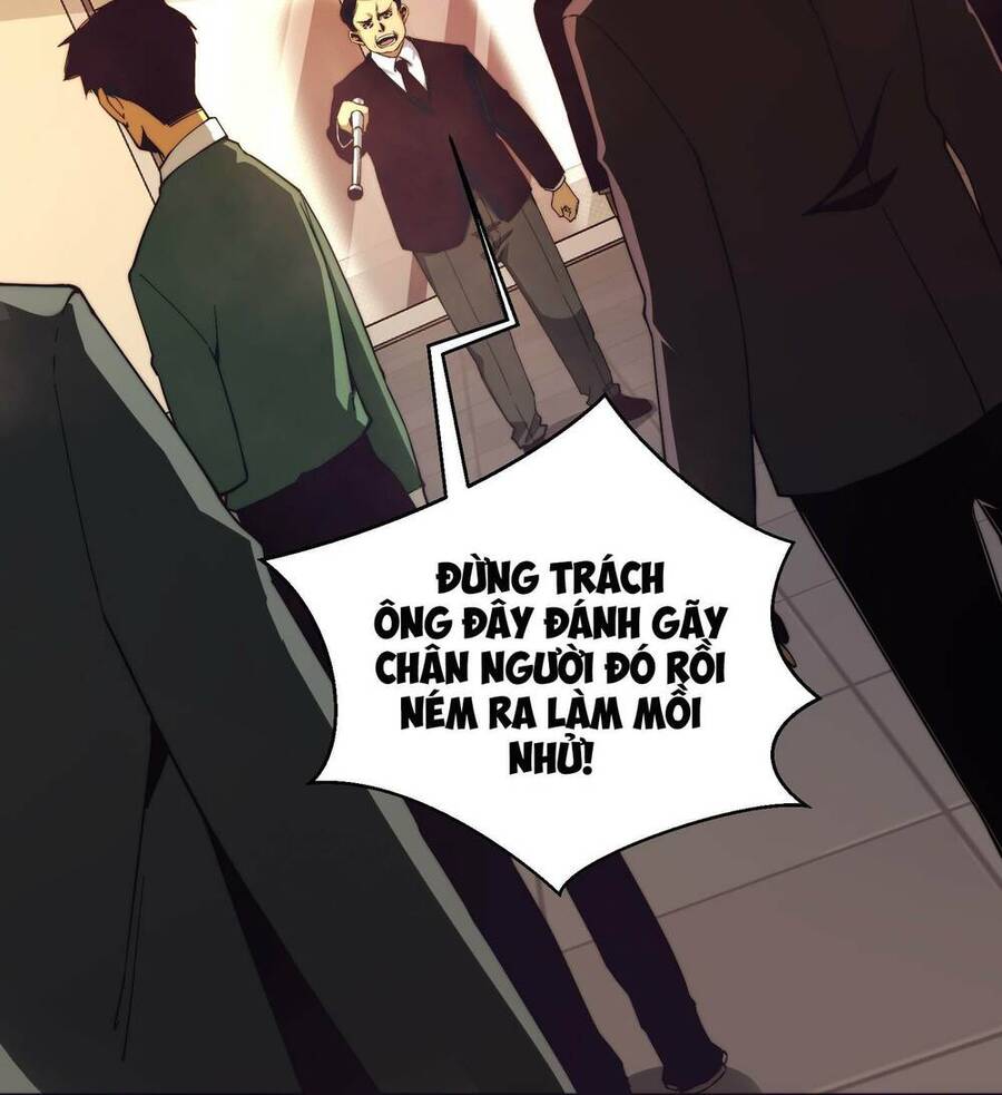 Vĩnh Kiếp 108 Chapter 5 - 61