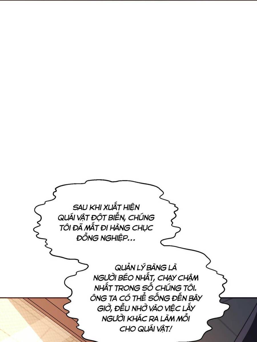 Vĩnh Kiếp 108 Chapter 5 - 62