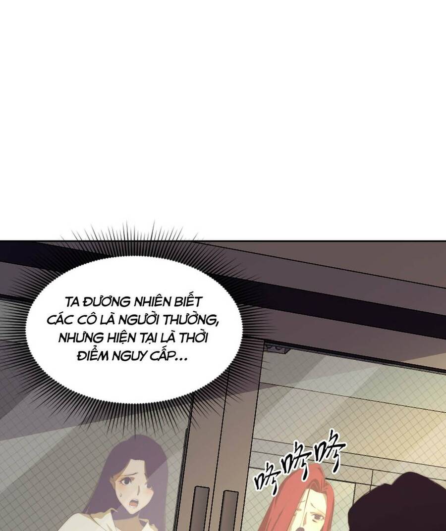 Vĩnh Kiếp 108 Chapter 5 - 66