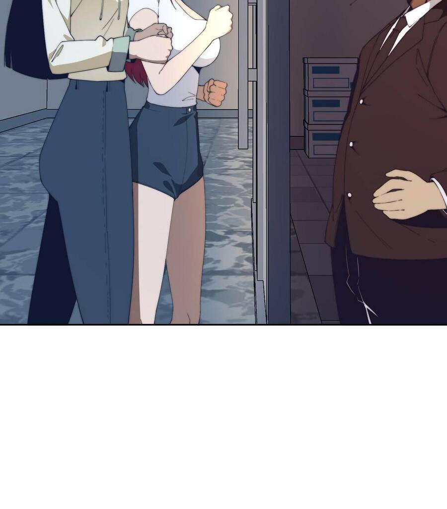 Vĩnh Kiếp 108 Chapter 5 - 69