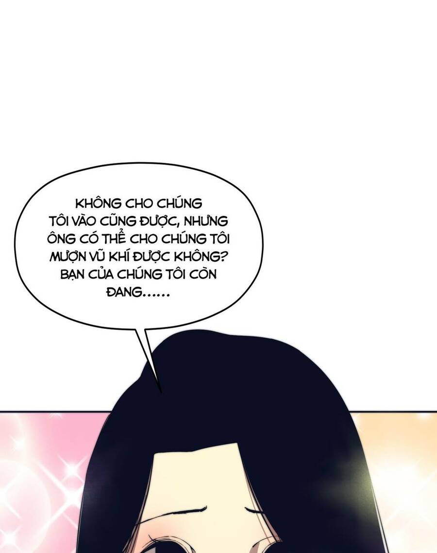 Vĩnh Kiếp 108 Chapter 5 - 70