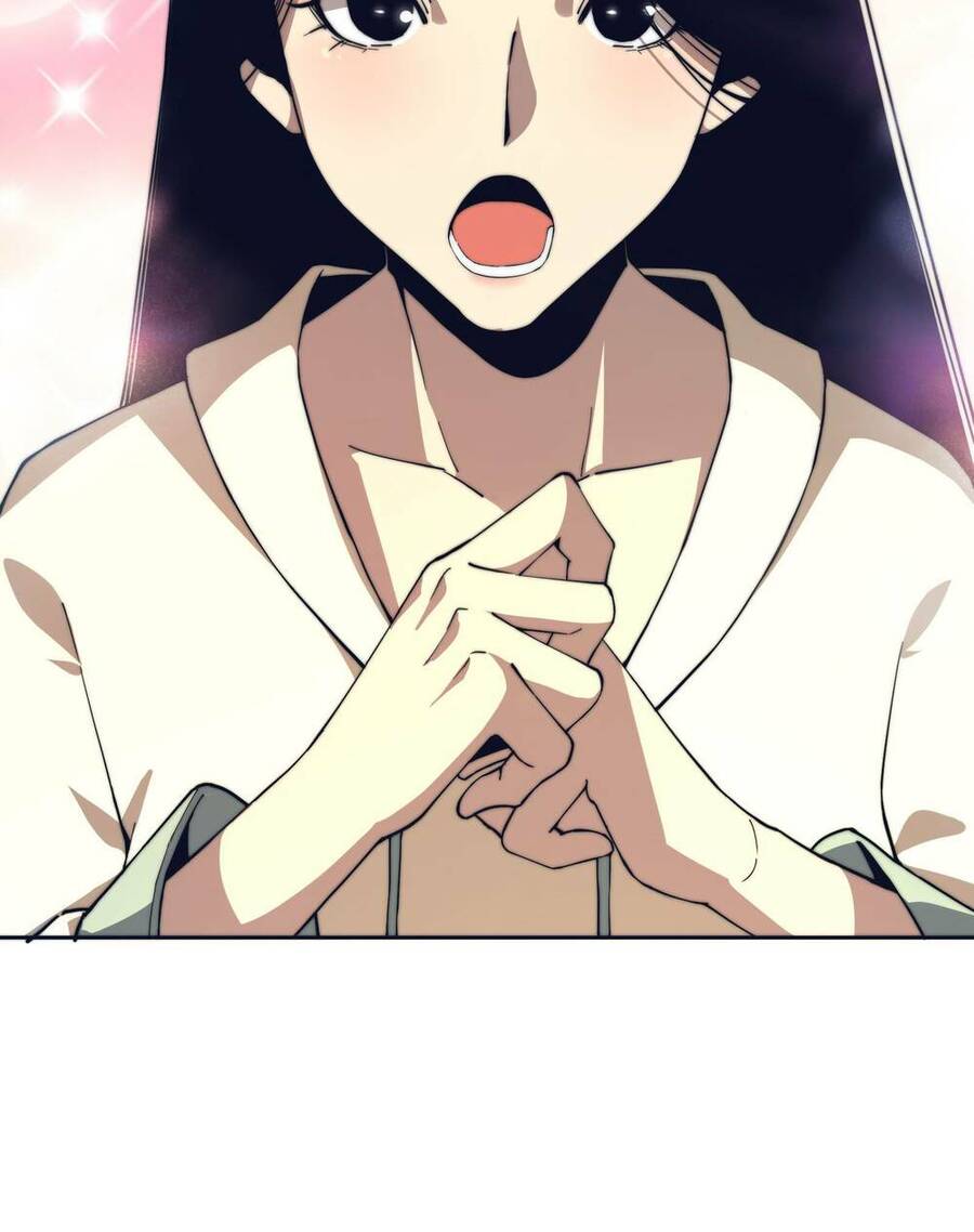 Vĩnh Kiếp 108 Chapter 5 - 71