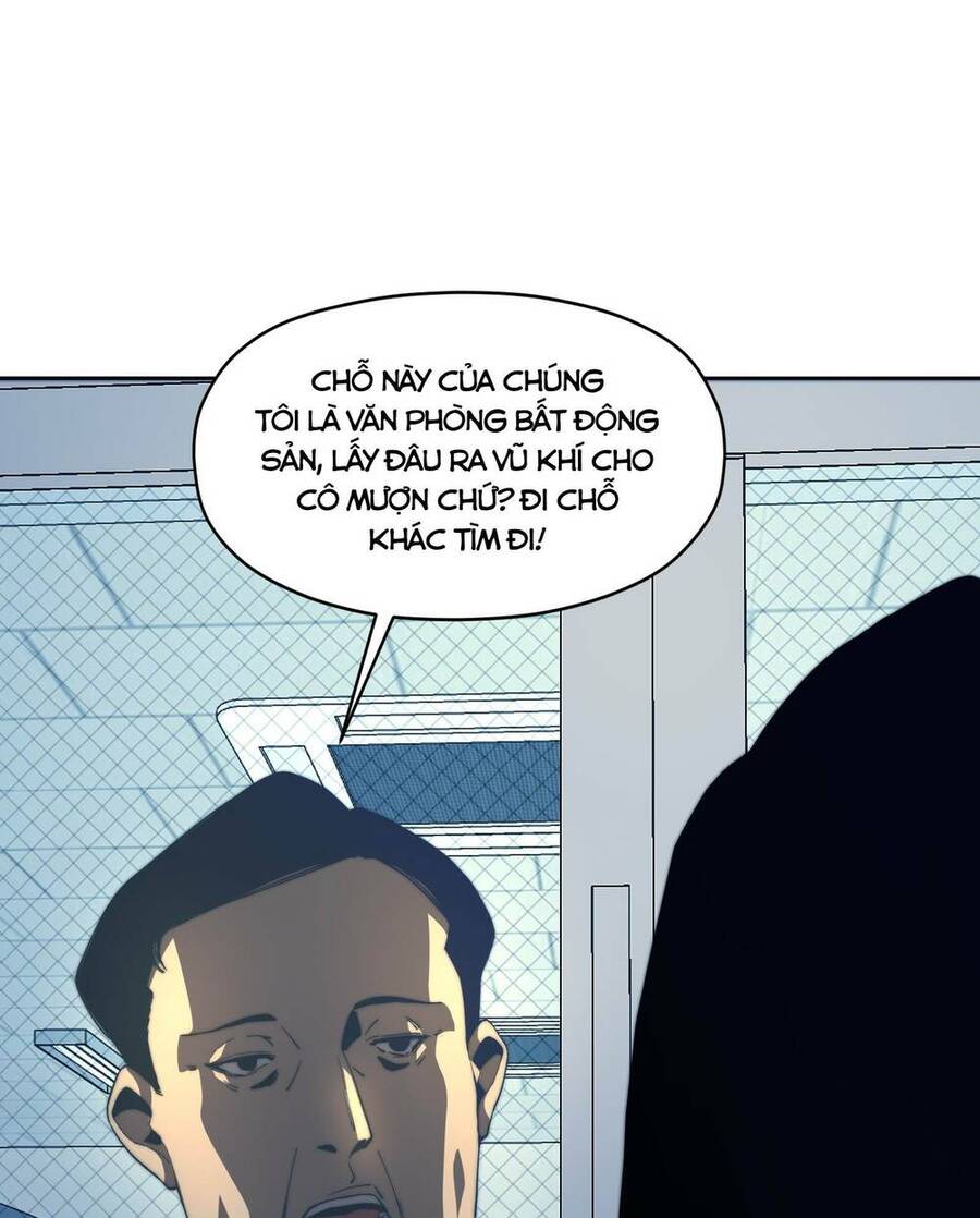 Vĩnh Kiếp 108 Chapter 5 - 72