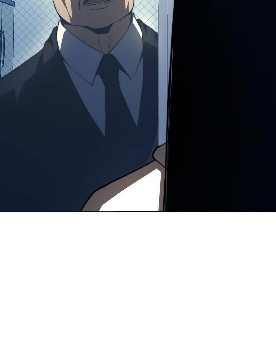 Vĩnh Kiếp 108 Chapter 5 - 73