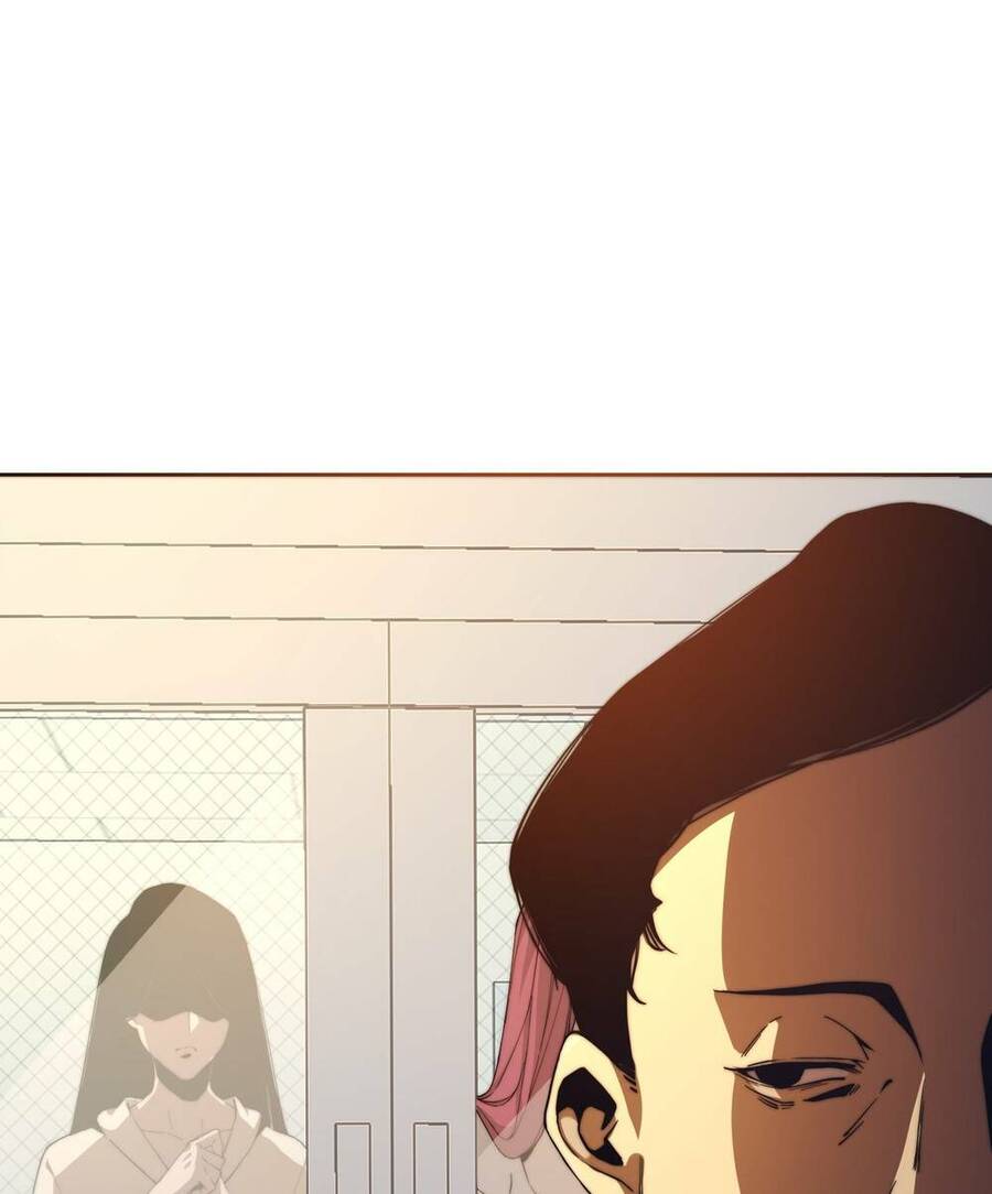 Vĩnh Kiếp 108 Chapter 5 - 74