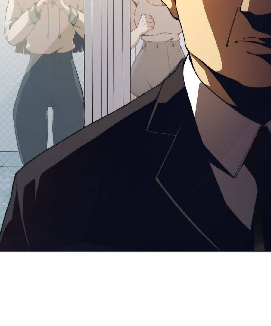 Vĩnh Kiếp 108 Chapter 5 - 75