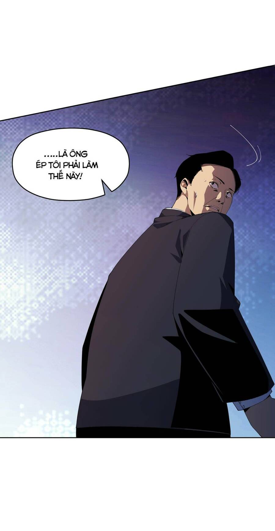 Vĩnh Kiếp 108 Chapter 5 - 76