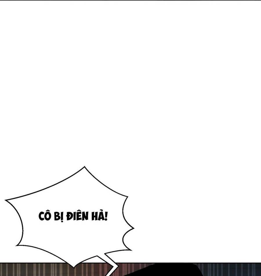 Vĩnh Kiếp 108 Chapter 5 - 78