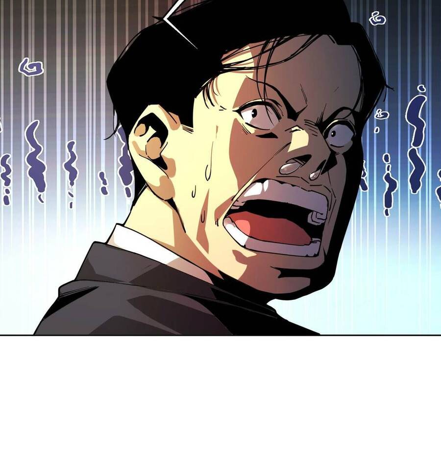 Vĩnh Kiếp 108 Chapter 5 - 79