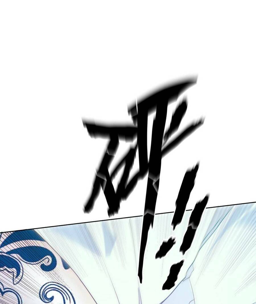 Vĩnh Kiếp 108 Chapter 5 - 80