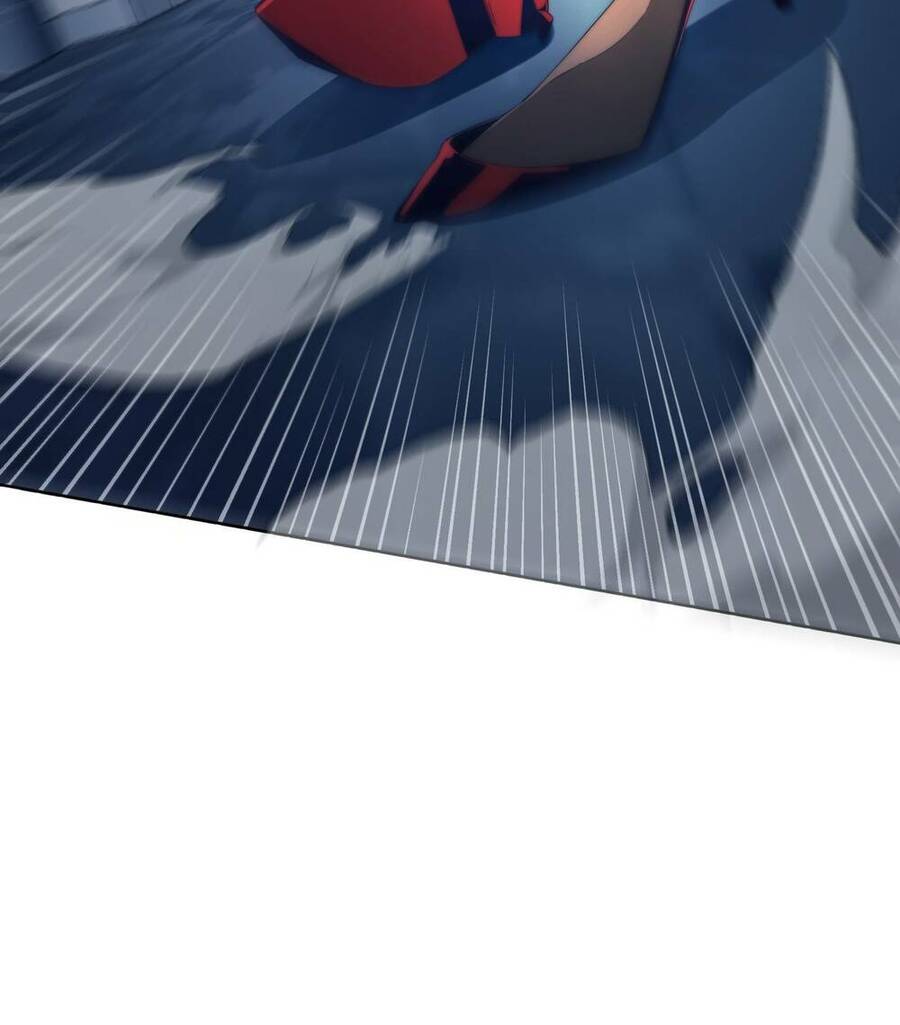 Vĩnh Kiếp 108 Chapter 5 - 9