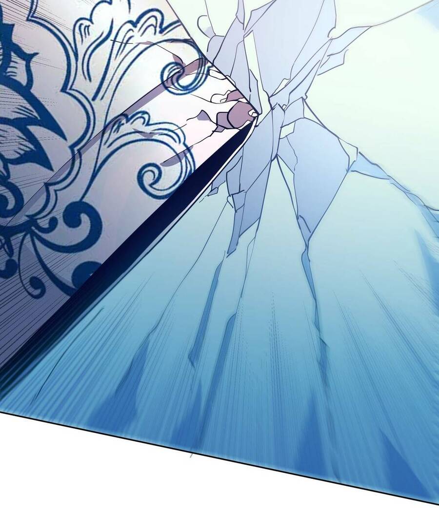 Vĩnh Kiếp 108 Chapter 5 - 81