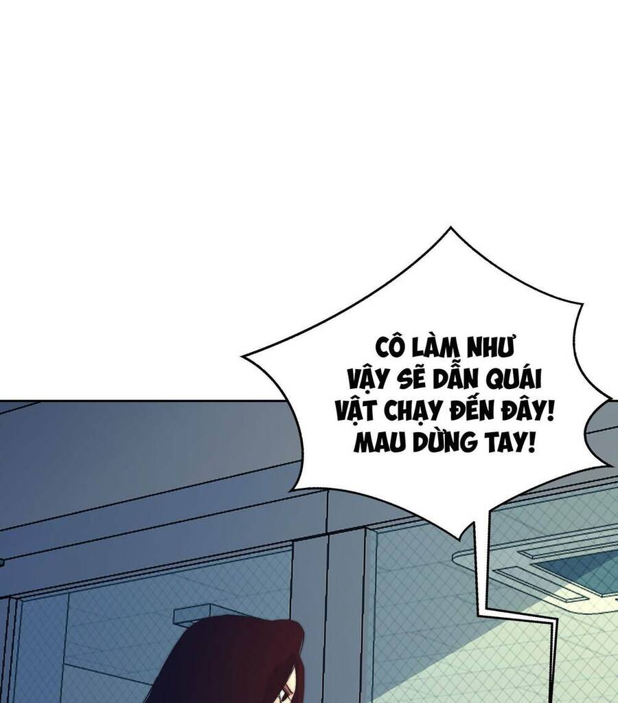 Vĩnh Kiếp 108 Chapter 5 - 83