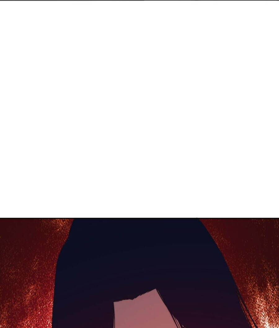 Vĩnh Kiếp 108 Chapter 5 - 85