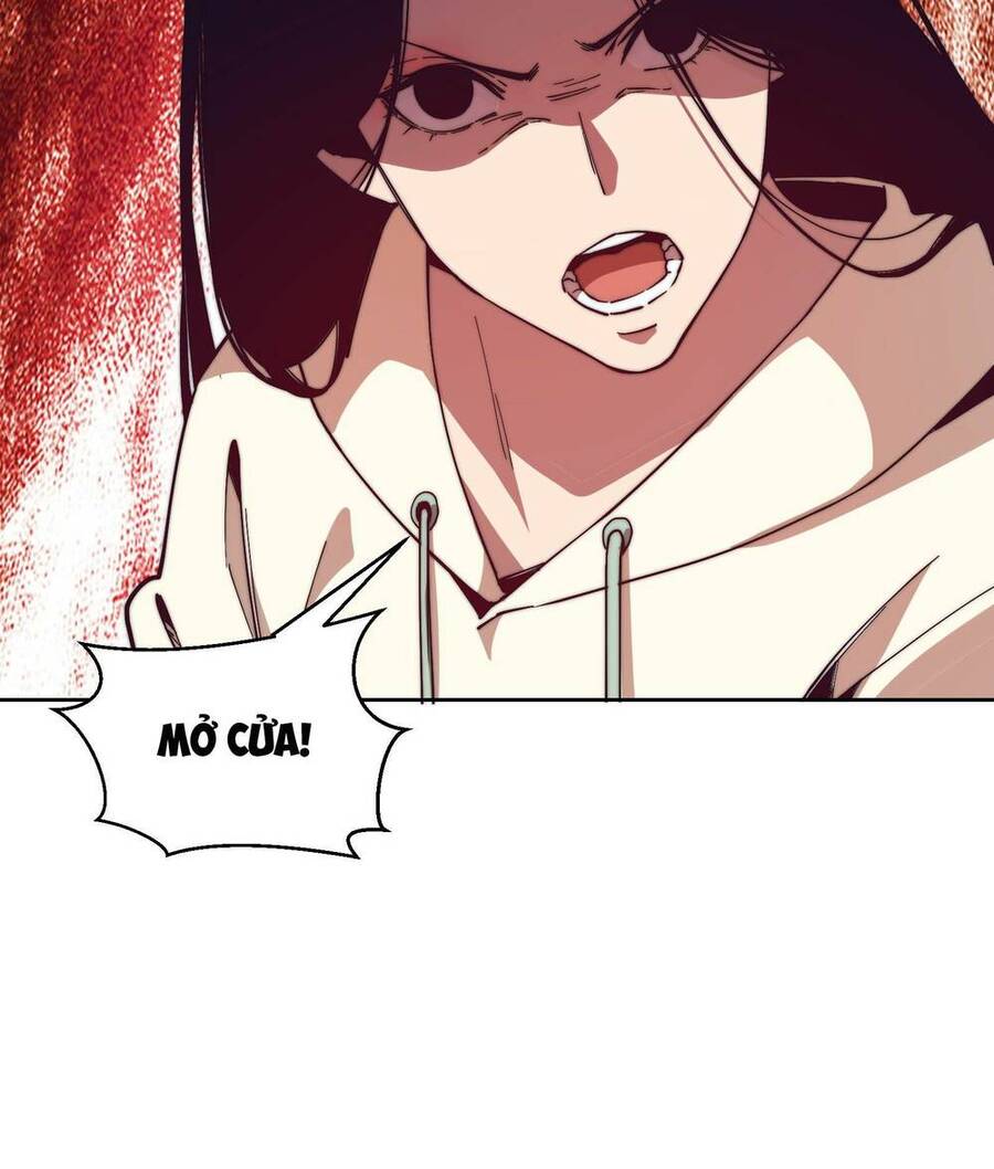 Vĩnh Kiếp 108 Chapter 5 - 86