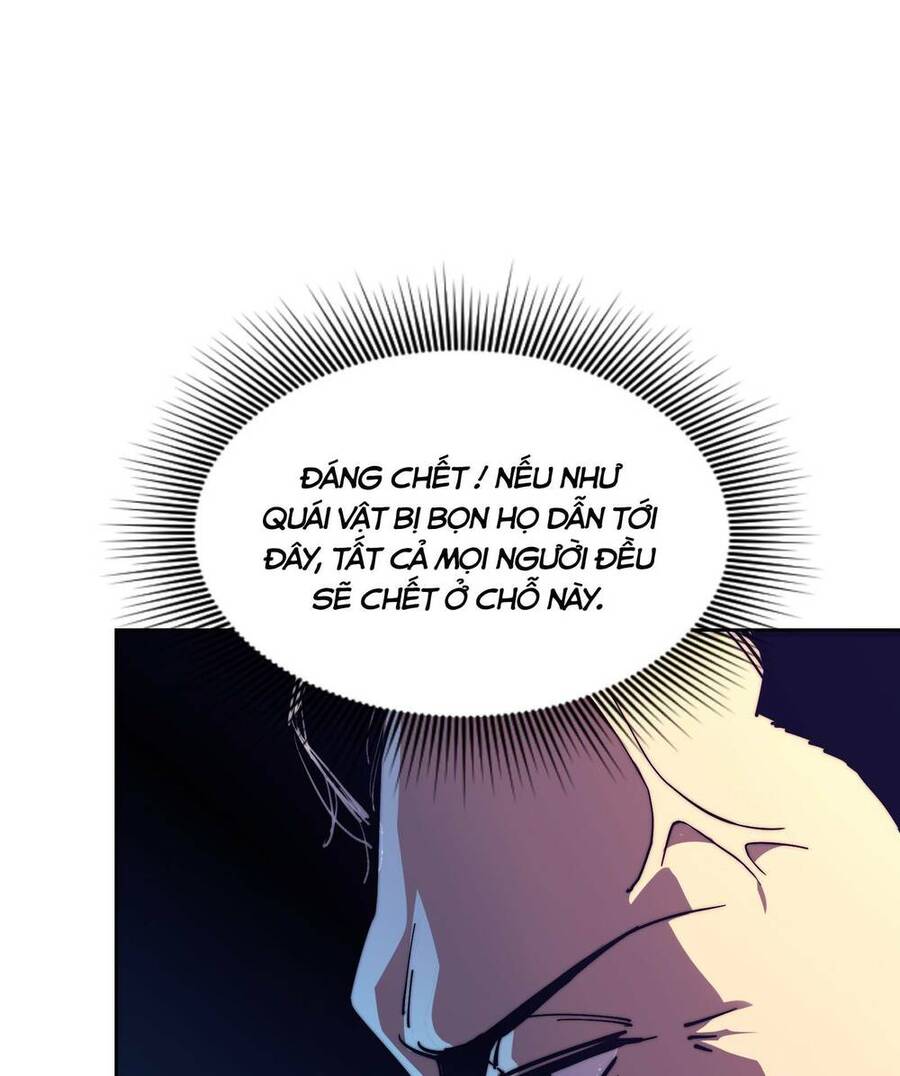 Vĩnh Kiếp 108 Chapter 5 - 87