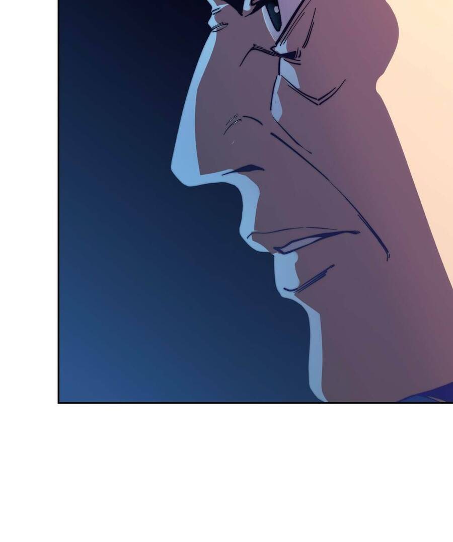 Vĩnh Kiếp 108 Chapter 5 - 88