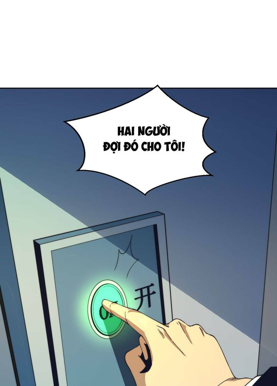 Vĩnh Kiếp 108 Chapter 5 - 89