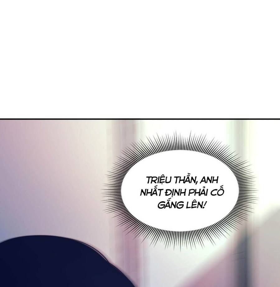 Vĩnh Kiếp 108 Chapter 5 - 10