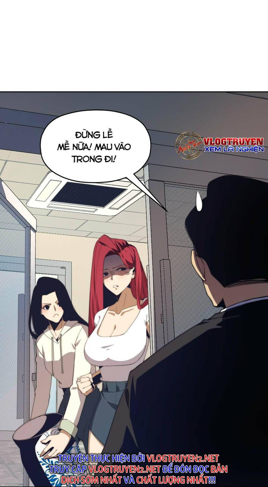 Vĩnh Kiếp 108 Chapter 5 - 92