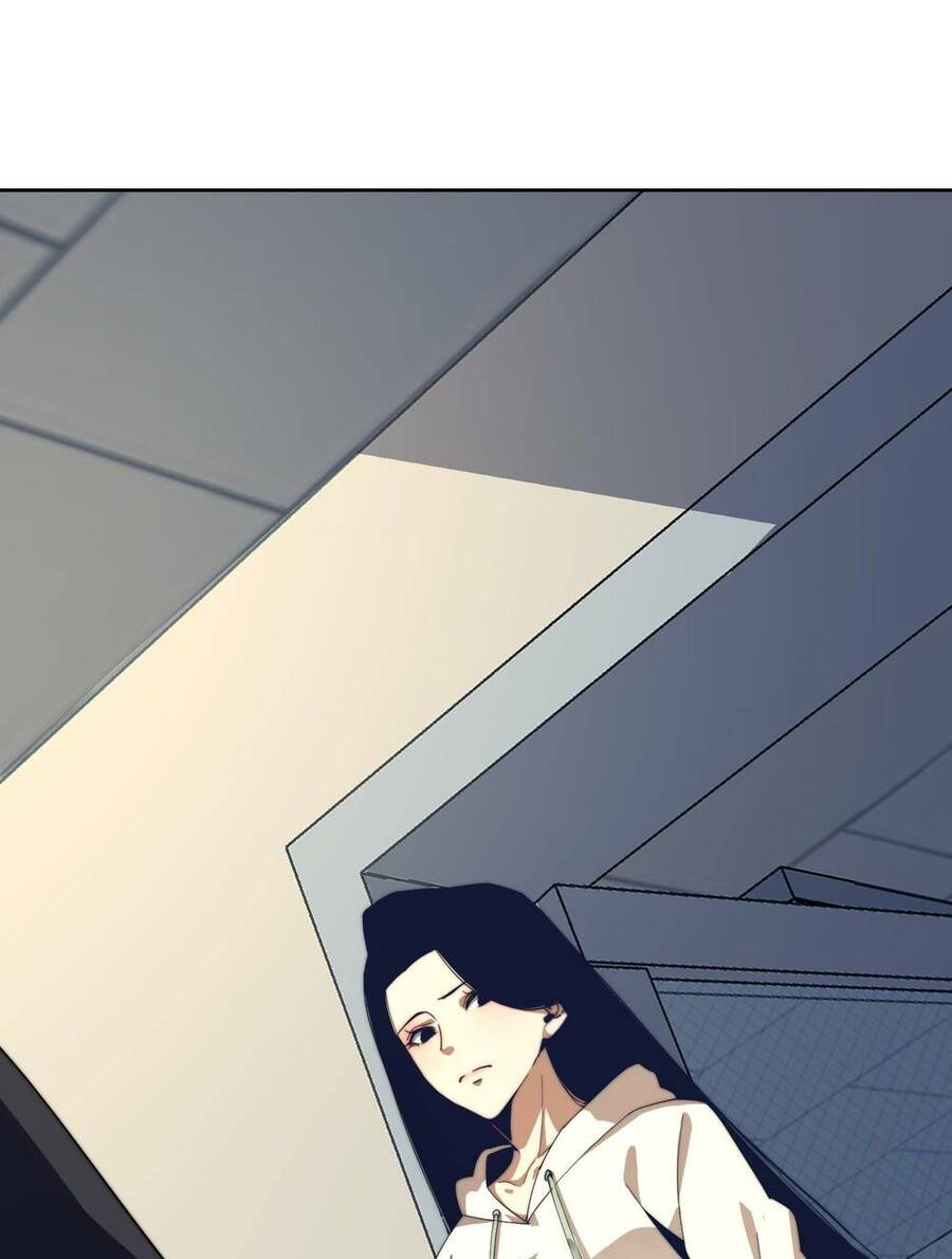 Vĩnh Kiếp 108 Chapter 5 - 95