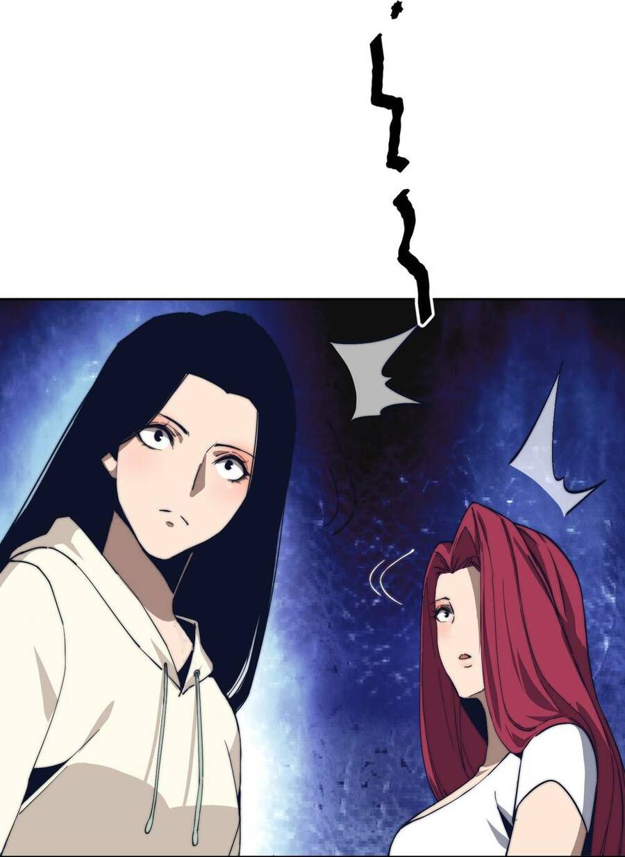 Vĩnh Kiếp 108 Chapter 5 - 98