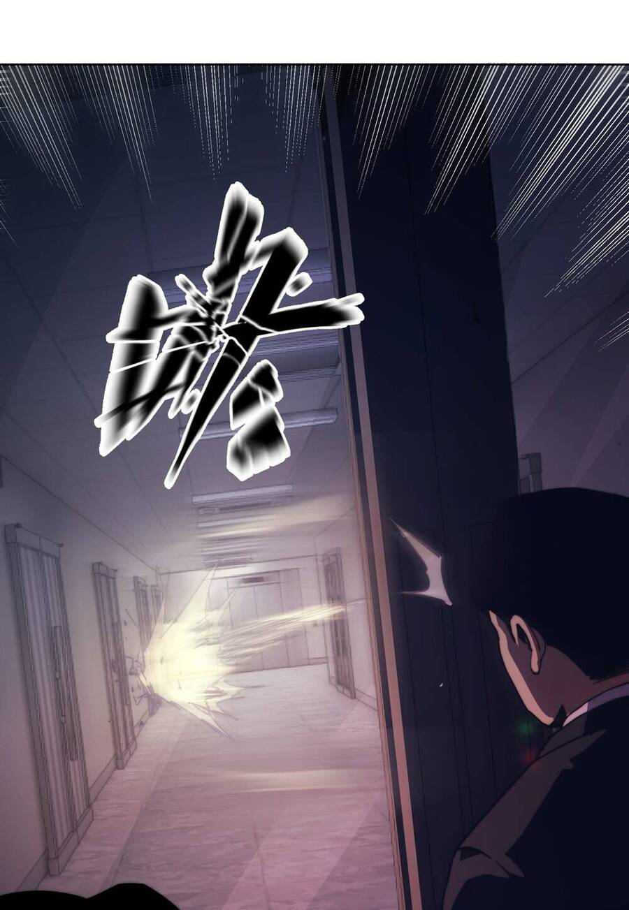 Vĩnh Kiếp 108 Chapter 5 - 100