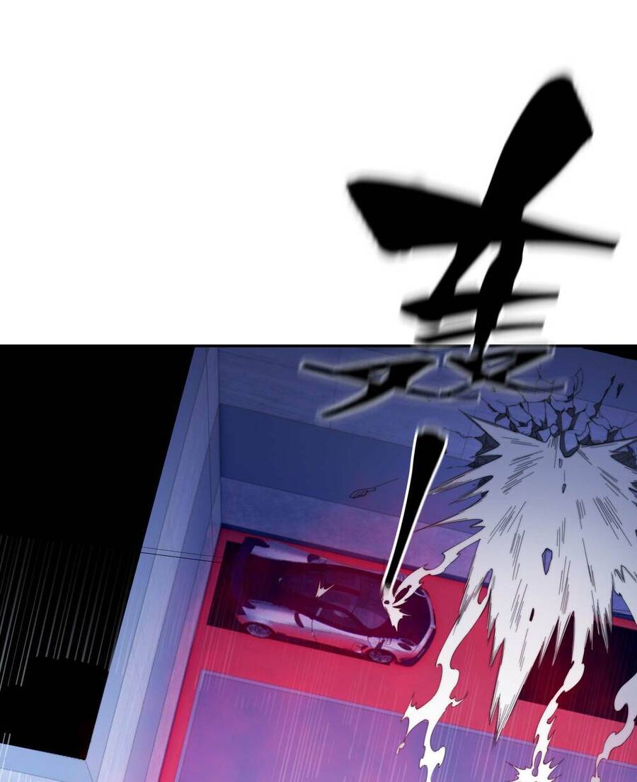 Vĩnh Kiếp 108 Chapter 6 - 11