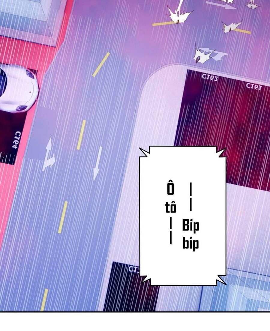 Vĩnh Kiếp 108 Chapter 6 - 12