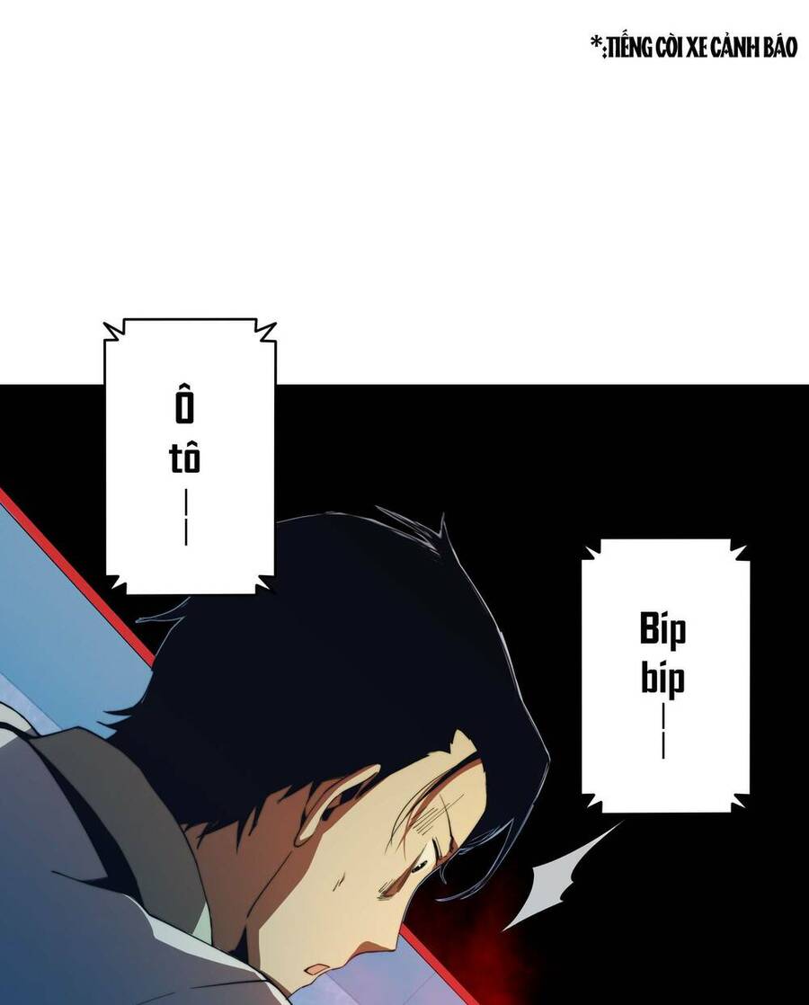 Vĩnh Kiếp 108 Chapter 6 - 13