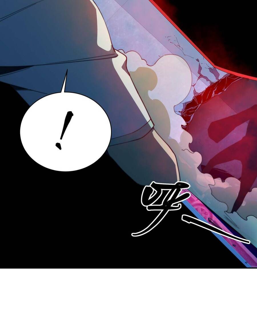 Vĩnh Kiếp 108 Chapter 6 - 14