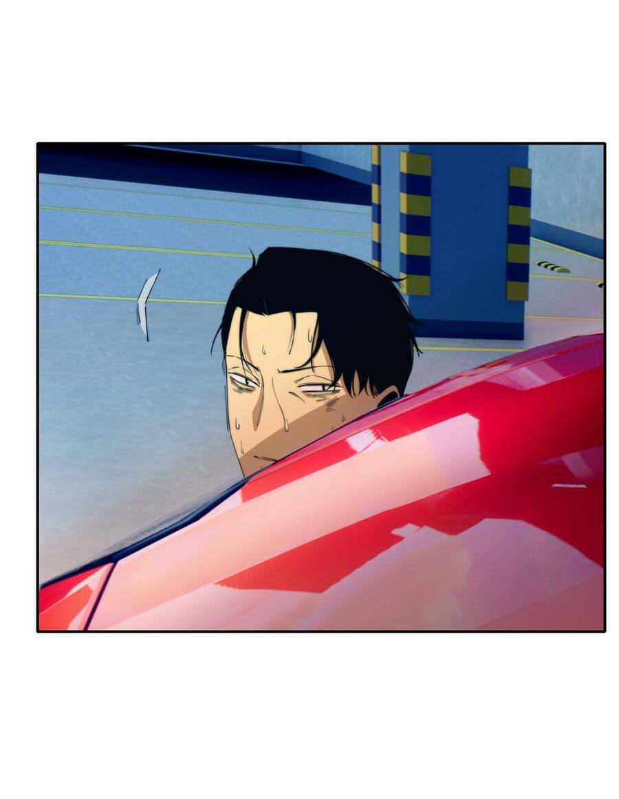 Vĩnh Kiếp 108 Chapter 6 - 17